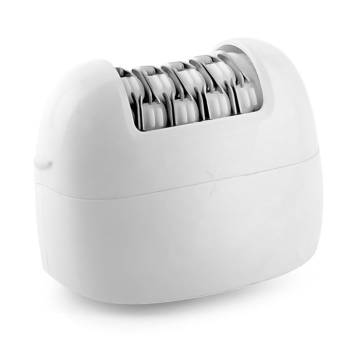 Stain Touch Epilator