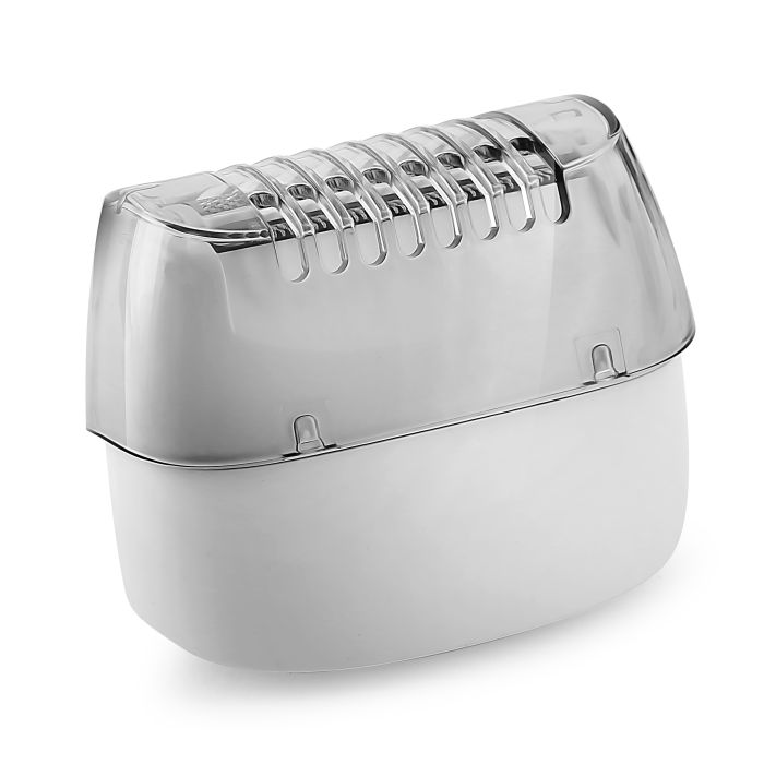 Stain Touch Epilator