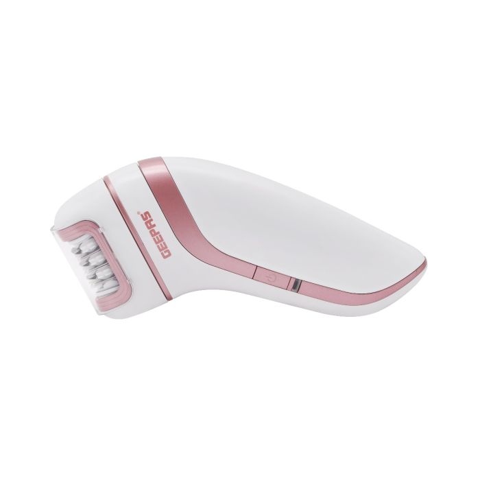 GLE86034 Stain Touch Epilator