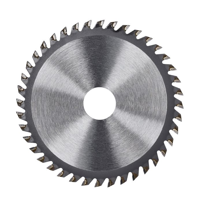 Wood Cutting Saw Blade Geepas GPA59262