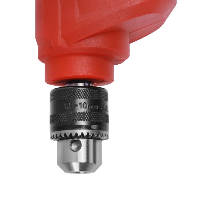 10 MM 500W Rotary Drill