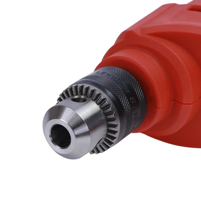 10 MM 500W Rotary Drill