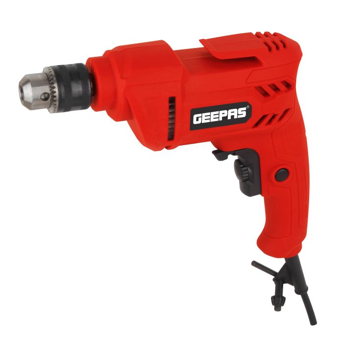 10 MM 500W Rotary Drill