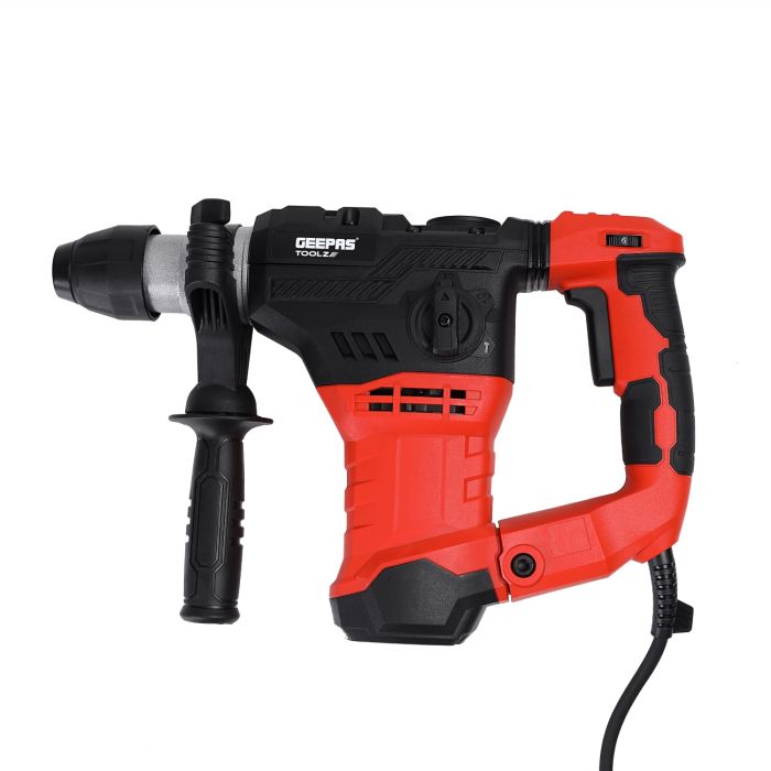 GRH3215 32 MM SDS Rotary Hammer