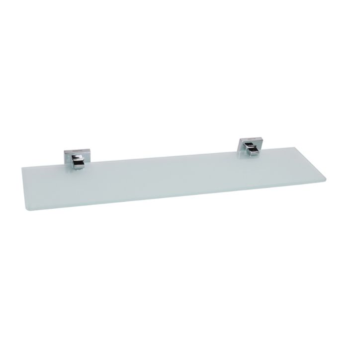 Bathroom Accessories Combo Set