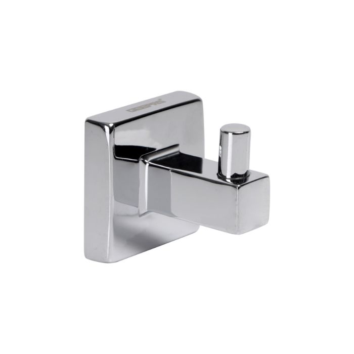 Bathroom Accessories Combo Set
