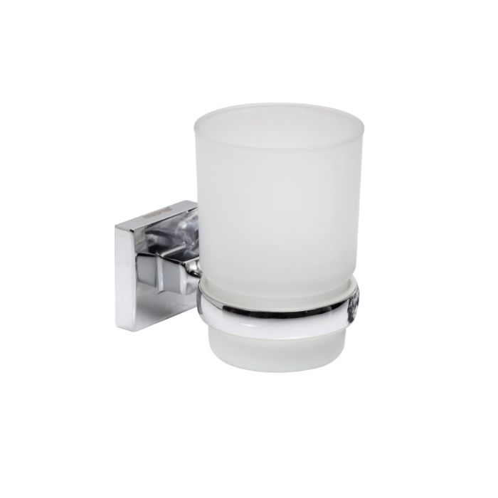 Bathroom Accessories Combo Set