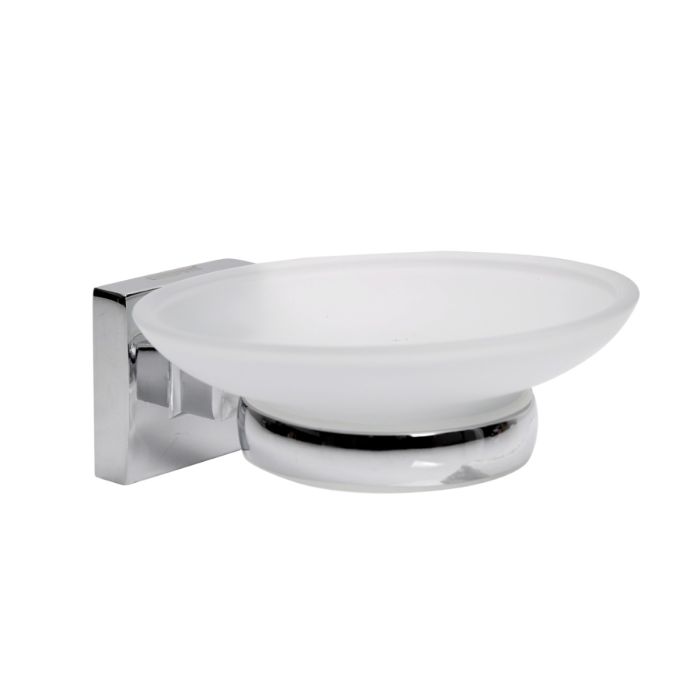 Bathroom Accessories Combo Set