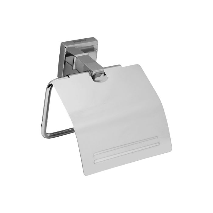 Bathroom Accessories Combo Set