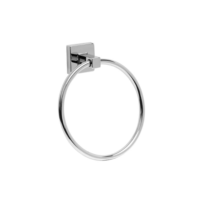 Bathroom Accessories Combo Set