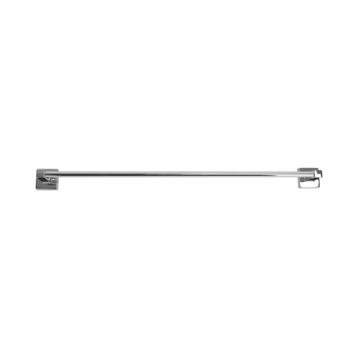 Bathroom Accessories Combo Set