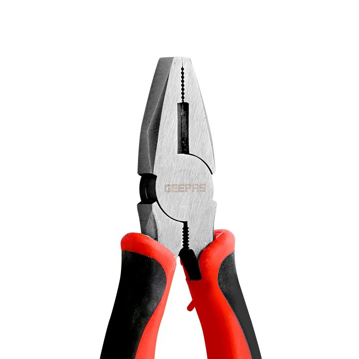 Combination Plier, 6 Inch