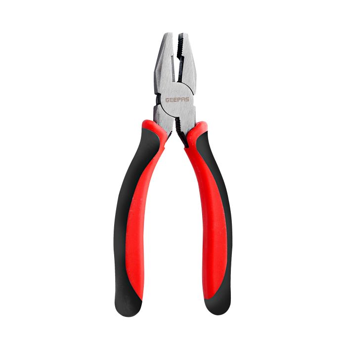 Combination Plier, 6 Inch