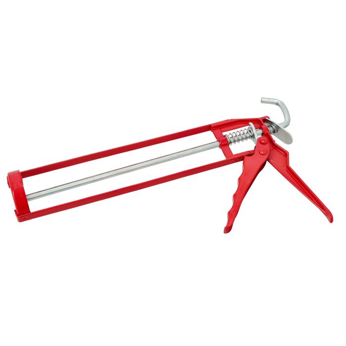 Light Duty Silicon Gun-9"