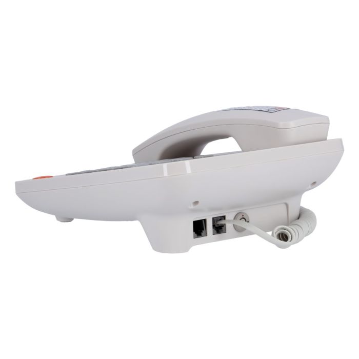 GTP7220 Executive Telephone with Caller Id