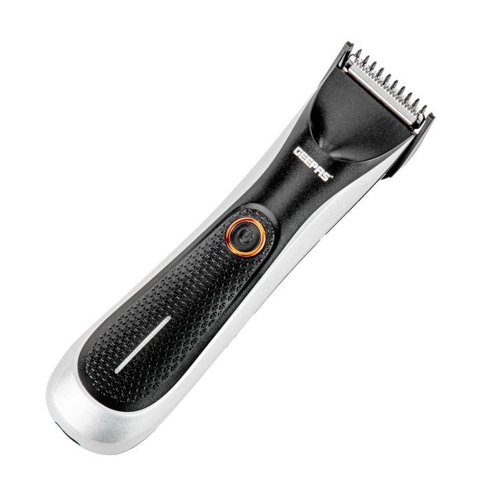 GTR56024 Electric Hair Clipper
