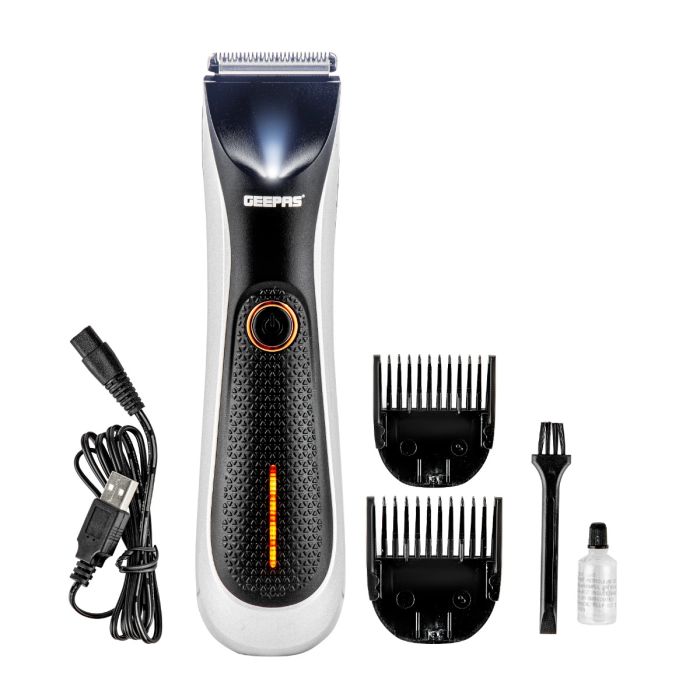 GTR56024 Electric Hair Clipper