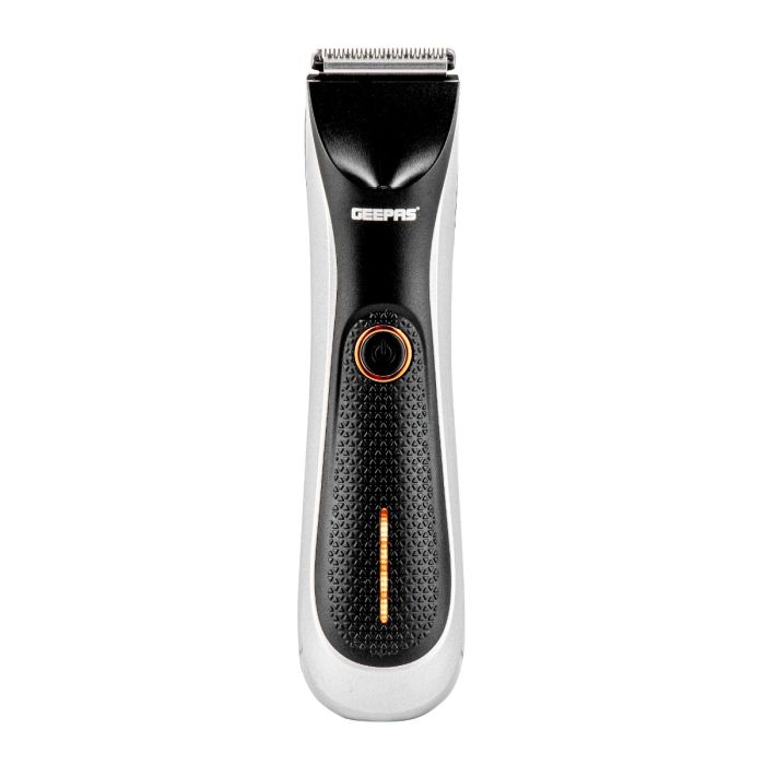 GTR56024 Electric Hair Clipper