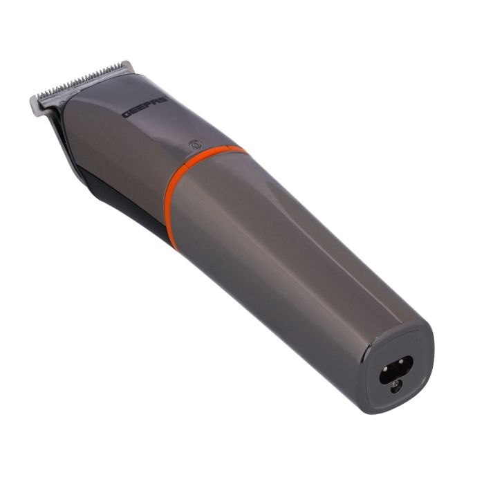 Geepas 9 In1 Rechargeable Grooming Kit