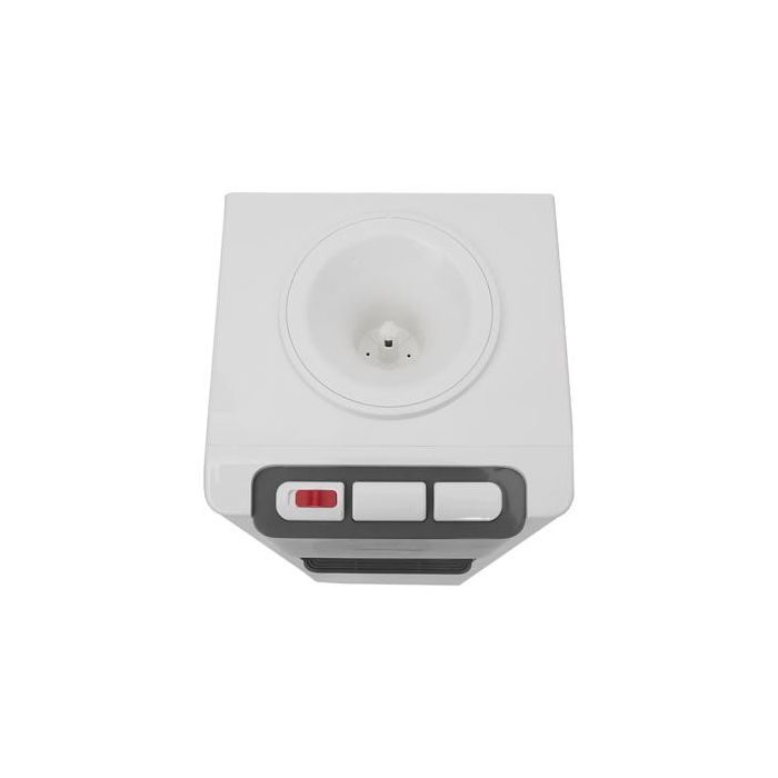 Geepas GWD17018 Hot & Cold Water Dispenser