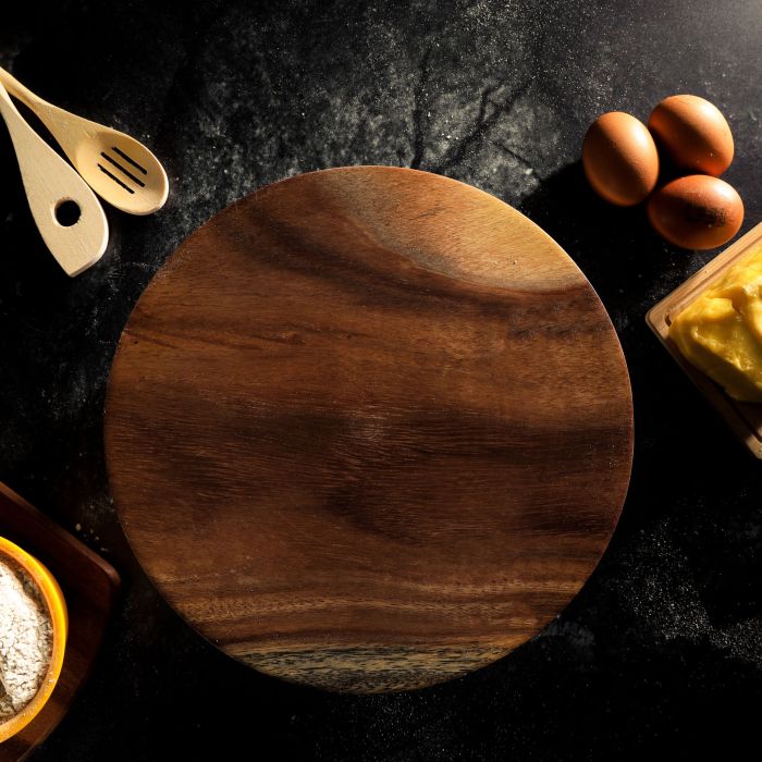 Travel Mug with Strainer, ABS Outer & SS Inner, RF10085 | 400ml Mug with Handle | Preserve Flavour & Freshness | Hot/ Cold for Hours | Portable and Leak Resistant