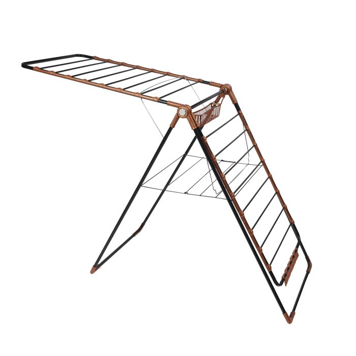 Royal Cloth Dryer | Folding, Portable Dryer for Clothes