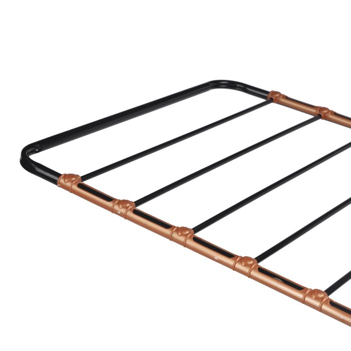 Royal Cloth Dryer | Folding, Portable Dryer for Clothes