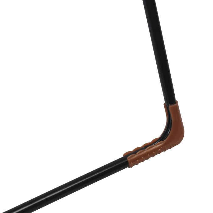 Royal Cloth Dryer | Folding, Portable Dryer for Clothes