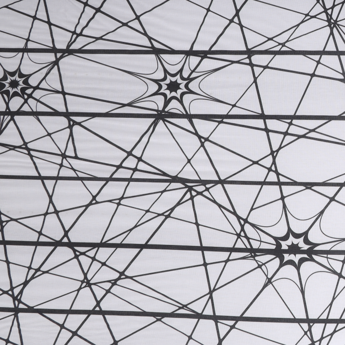 Spring Ironing Board, Adjustable Height Iron Board, RF10122 | Cotton Cover with 8mm Foam Pad | Foldable Design | Home Laundry Room Or Dorm Use