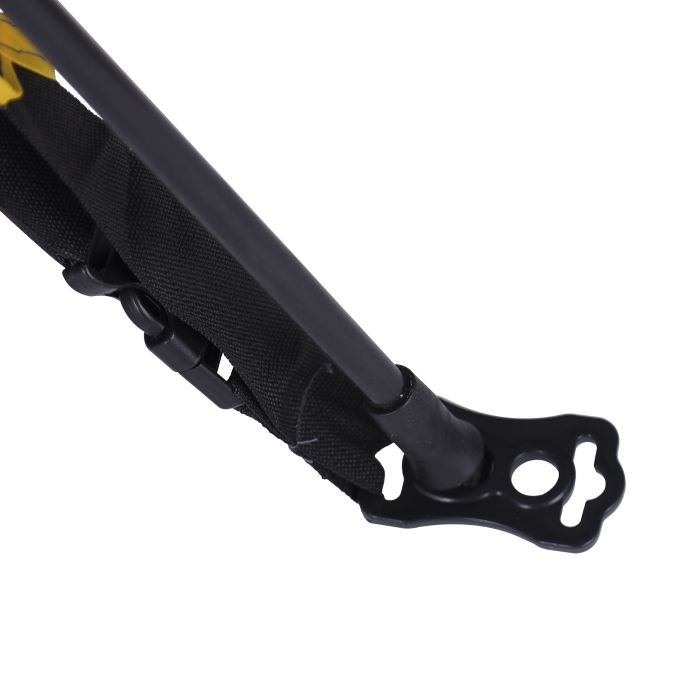 Season Tent 8 Person, Ultra-Light Backpacking Tent, RF10298 | Easy Set Up Lightweight Waterproof Windproof | Ideal for Camping Hiking Festival Outdoor