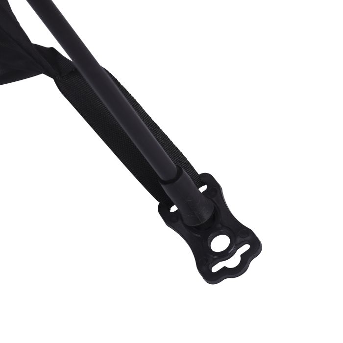 Season Tent 4 Person, Lightweight, Multiple Uses, RF10299 | Backpacking Tent For 3 Season | Waterproof, Portable, Windproof | Double Layer for Cycling, Hiking, Camping