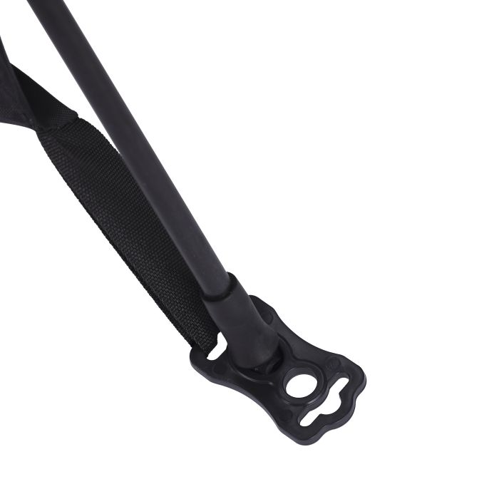 Season Tent 6person, Ultra-Light Backpacking Tent, RF10300 | Easy Set Up Lightweight Waterproof Windproof | Ideal for Camping Hiking Festival Outdoor