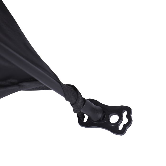 Season Tent 8 Person, RF10301 | Backpacking Tent For 3 Season | Waterproof, Portable, Windproof | Double Layer for Cycling, Hiking, Camping | Lightweight, Practical Storage Space, Multiple Uses