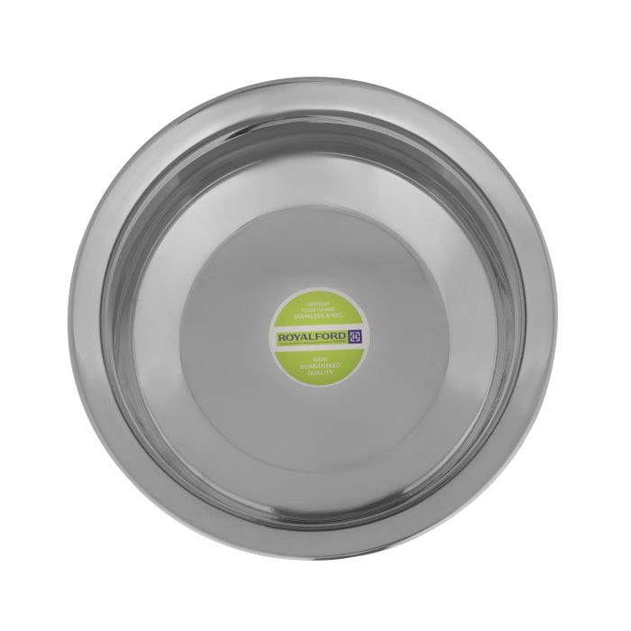 Cooper Steel Serving Handi, RF10391 | Copper Stainless Steel Hammered Handi | Indian Serving Bowl | Indian Dishes Serve ware for Vegetable and Curries