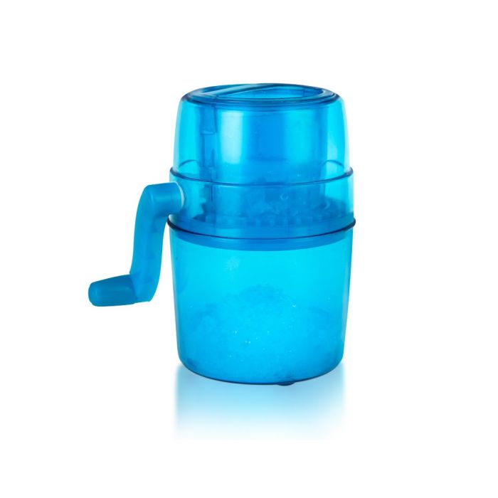 Royalford Manual Ice Crusher