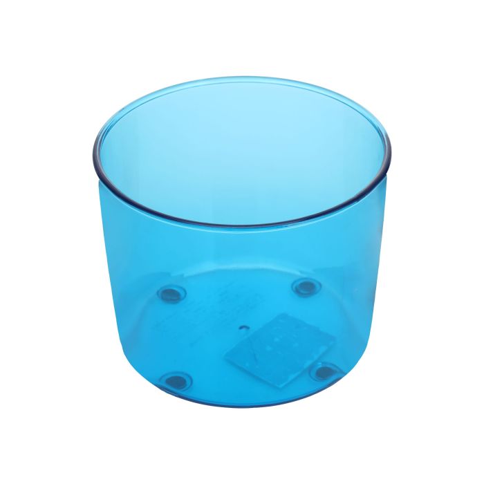 Royalford Manual Ice Crusher