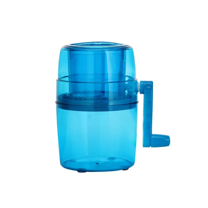 Royalford Manual Ice Crusher