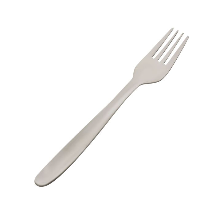 Cutlery Set, 24pcs Stainless Steel Dinning Set, RF10676 | Table Knife, Teaspoon, Table Spoon and Table Fork | Service for 6 Family Members