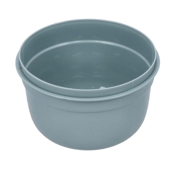 Royalford 3Pc Storage Bowl Set, RF10873