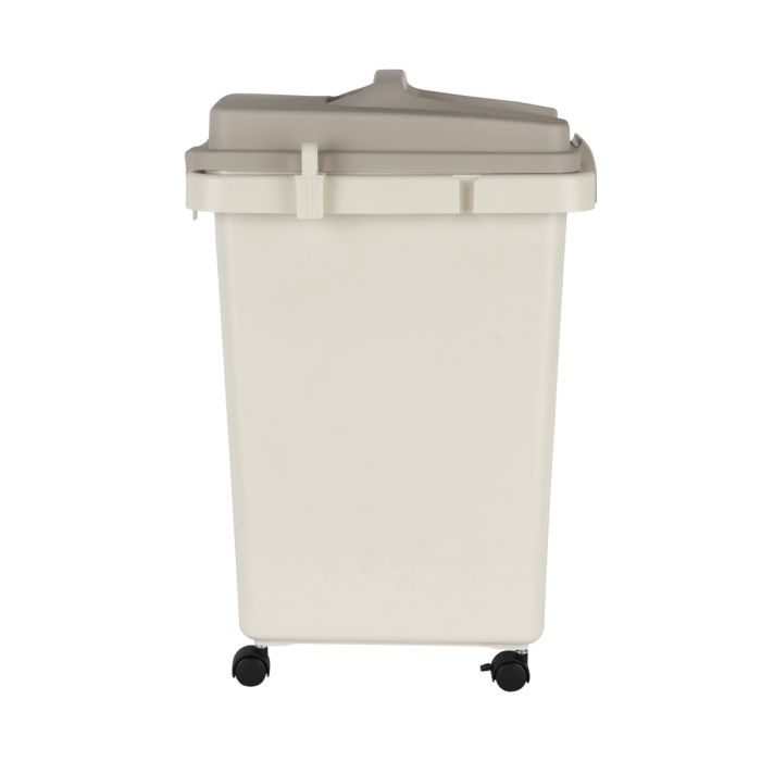 Royalford 30 Litre Plastic Trash Bin