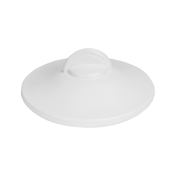 Royalford RF1642 6000 ml Litre Classic Casserole - Thermal Casserole Dish - Double Wall Insulated Serving Dish with Lid - Thermal Food Storage Container - Stainless Steel Inner - Keeps Food Warm or Cool