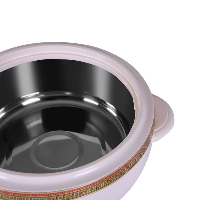 3pc Casserole Set Royalford RF1643