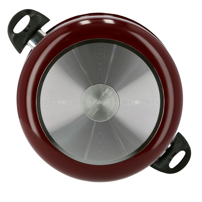 Non-Stick Cookware, 24 CM