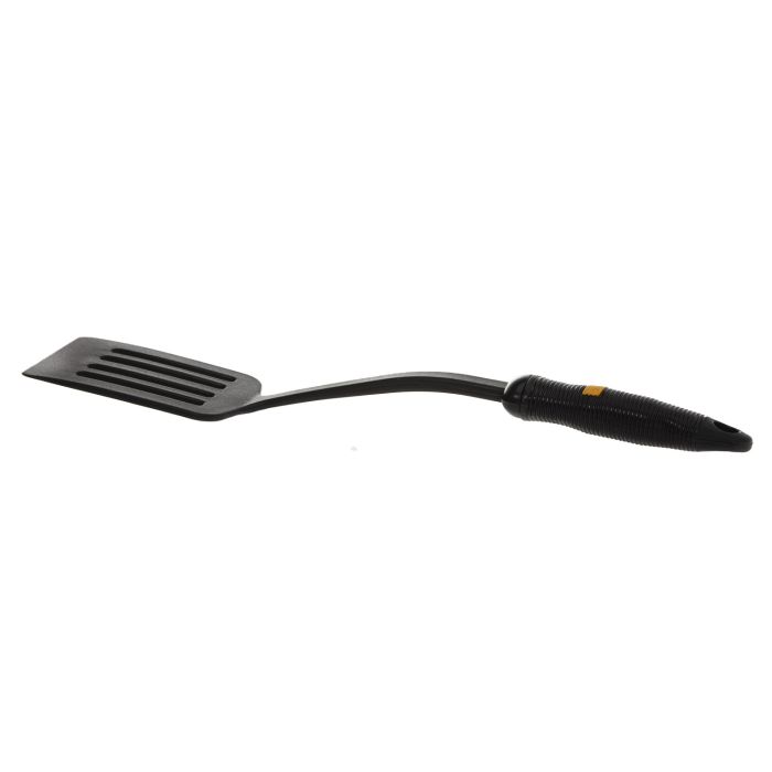 Royalford RF4126FP Frying Pan Deluxe Value Set - Portable Non-stick Coating with Cool Touch Handle | Dishwasher Safe | Twin Fry Pan Set, 18 cm, 26 cm, Turner Included, Fry Pan Set