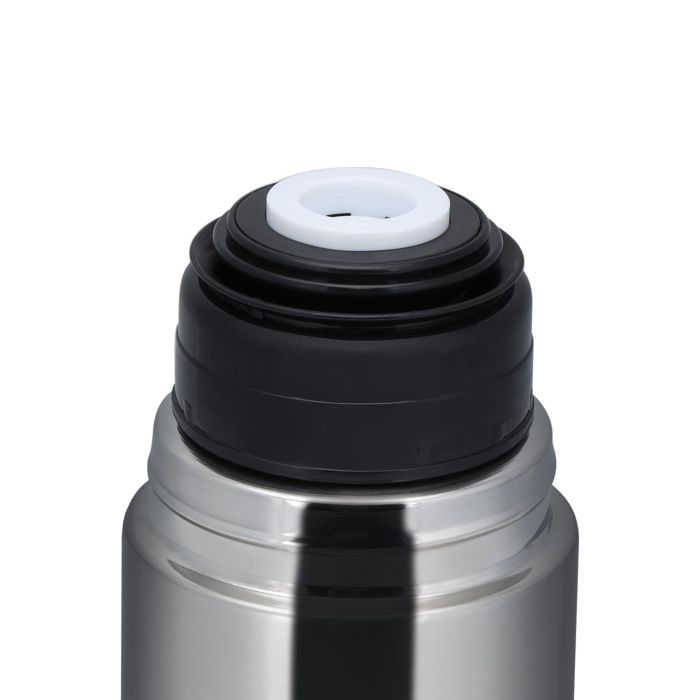 750ml Stainless Steel Vacuum Bottle RF4947