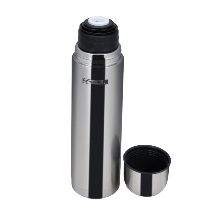 Stainless Steel Vacuum Bottle RF4948