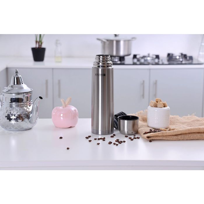 Stainless Steel Vacuum Bottle RF4948
