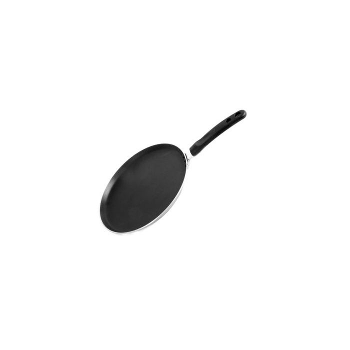 Non-stick Dosa Tawa RF5332