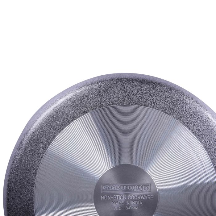 Non-stick Dosa Tawa RF5332