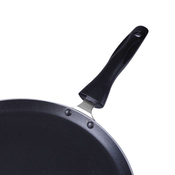 Non-stick Dosa Tawa RF5332